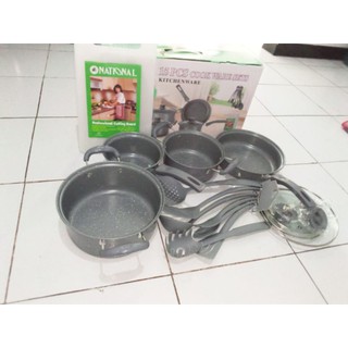 (hàng Mới Về) Bộ Bảng Phấn Mắt Pancinset 15 Màu Trang Điểm Chuyên Nghiệp