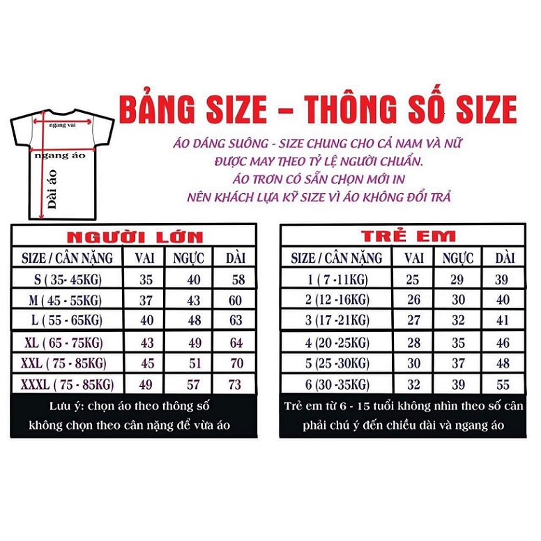 Áo thun Jujutsu Kaisen, áo phông unisex Gojo Satoru, Sakuna, Yuji, Megumi, Nobara cotton thoáng mát - JK03