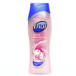 Sữa tắm Dial Body Wash 473ml