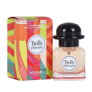 Nước hoa nữ Hermes Twilly EDP 50ml
