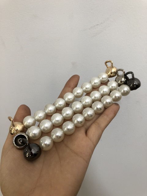 Quai hạt trai ngang 15cm 35k/ cái