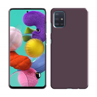 Kính Cường Lực Camera Samsung Galaxy A71