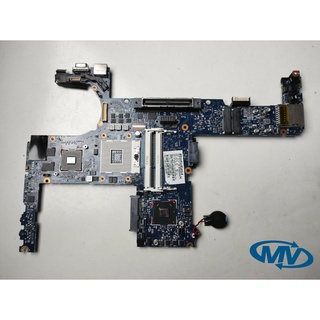 Main HP Elitebook 8460P / 6460B / 8460W