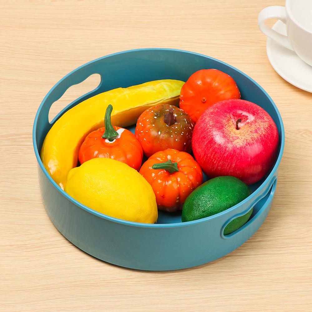 Khay Đựng Mỹ Phẩm Đa Năng Thiết Kế Sáng Tạo Cho Phòng Tắm