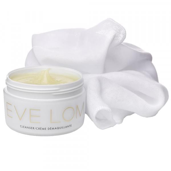 Eve Lom ✨ Sáp rửa mặt cao cấp Eve Lom Cleanser 8ml