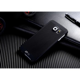 ỐP lưng lưới tản nhiệt Loopee samsung Galaxy A7 2016 A710