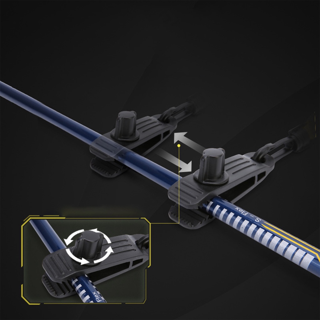 Đai Đeo Cánh Tay Hỗ Trợ Tập Đánh Golf Chuyên Dụng