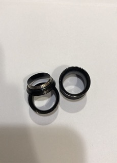 Combo que nong+ khuyên số 14