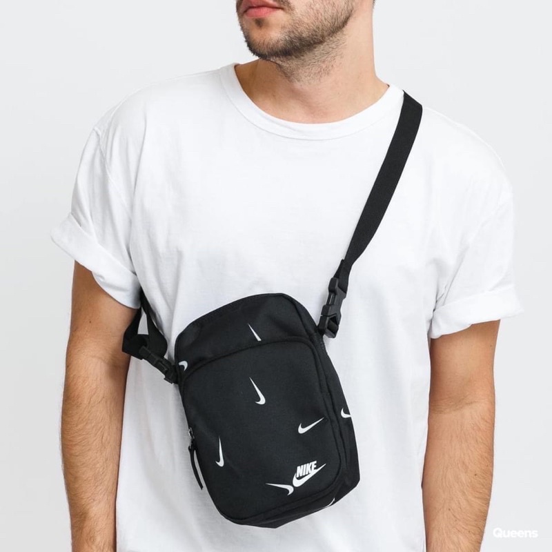 [CHÍNh HãNg] túi nike - Hàng xã kho giá tốt | BigBuy360 - bigbuy360.vn
