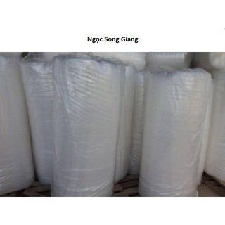10m xốp nổ gói hàng