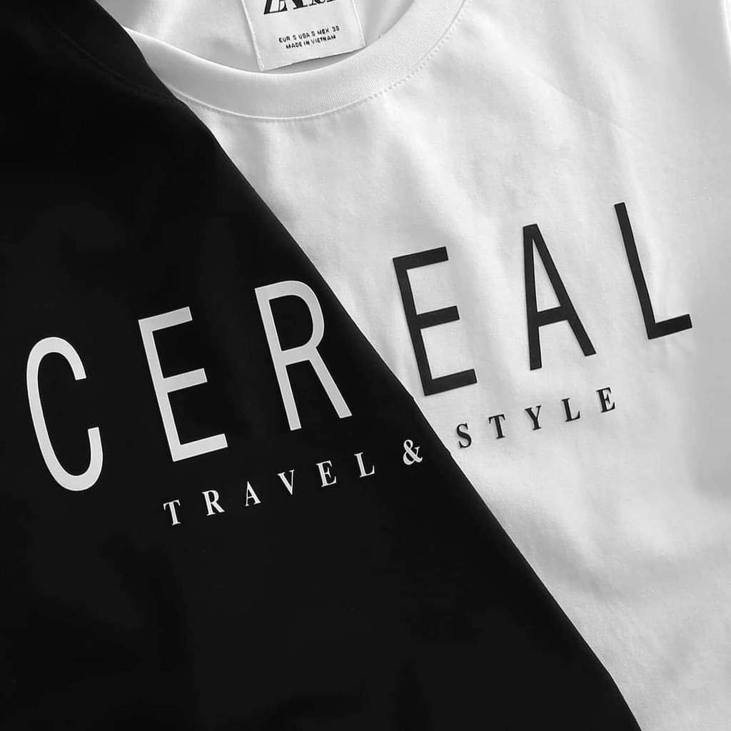 Áo thun nam tay ngắn, áo phông nam cổ tròn thiết kế kiểu Hàn Quốc chất cottong siêu thấm mồ hôi | BigBuy360 - bigbuy360.vn