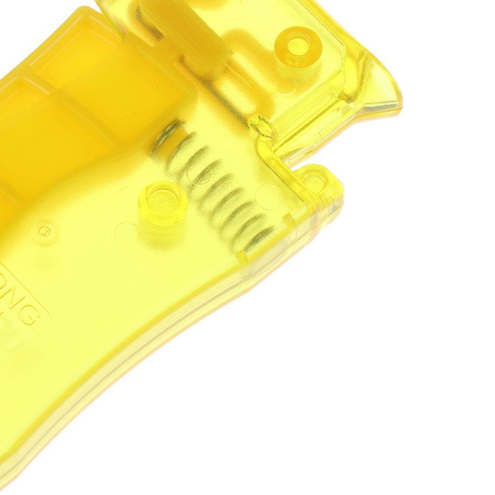 YIYU Dụng Cụ Xỏ Chỉ Tự Động TYLER1