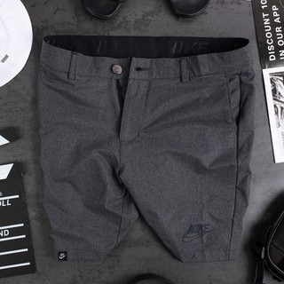 Quần Short Nam Dáng Âu SM20B