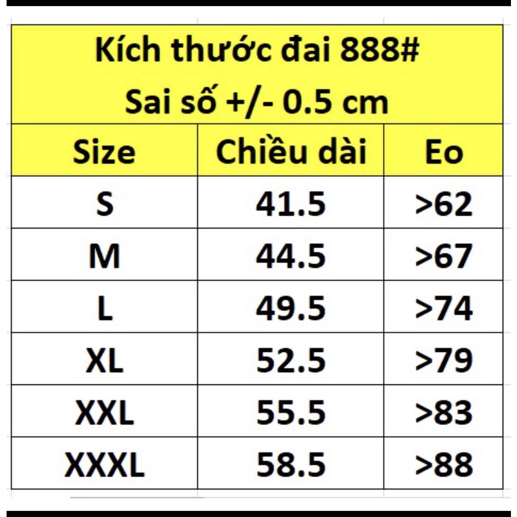 GEN NỊT BỤNG SIẾT EO LATEX SLINE CHÍNH HÃNG