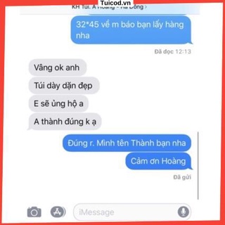 Túi bóng đóng hàng niêm phong tự dính size 25x35, tuigoihang 25x35,Tuicod