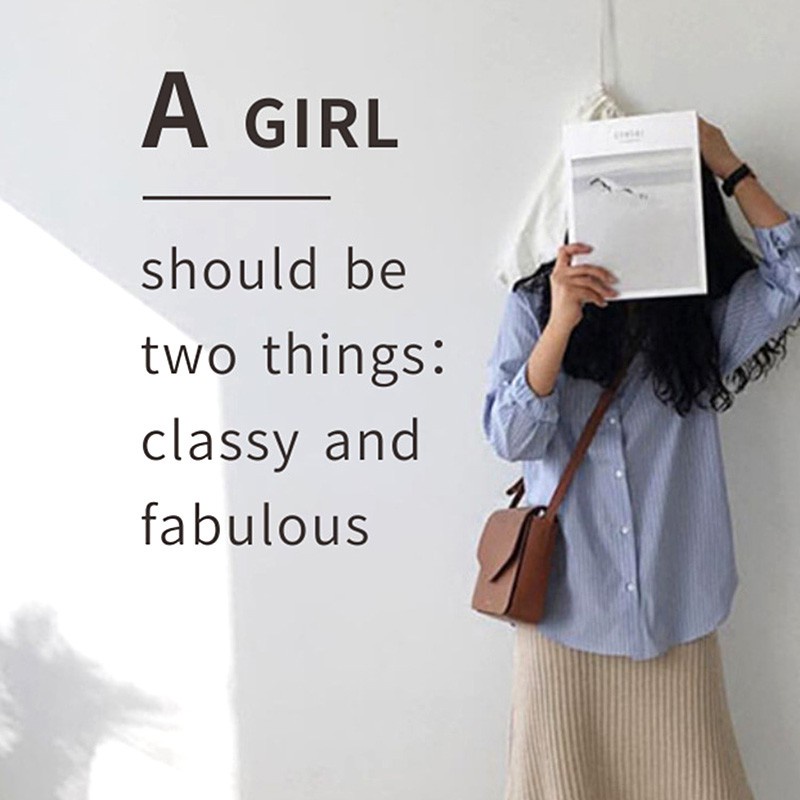 Nhãn dán tường ,sticker chống thấm nước dùng trang trí phòng ngủ, phòng khách