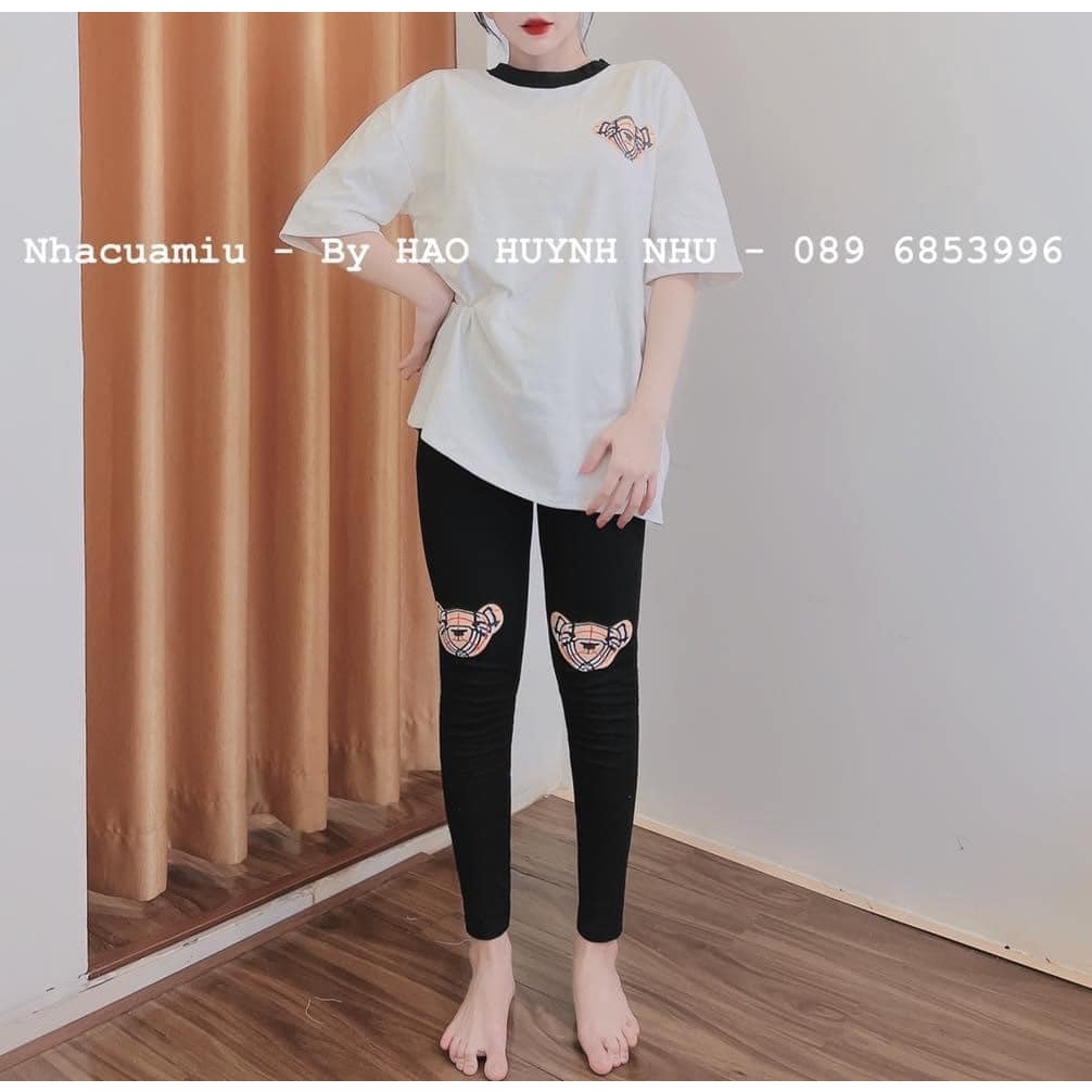 ĐỒ BỘ DÀI TAY NGẮN, ĐỒ BỘ DÀI MẶC NHÀ,ĐỒ BỘ GẤU DÀI,ĐỒ BỘ ĐI CHƠI,ĐỒ NGỦ NỮ,ĐỒ NGỦ MẶC NHÀ, ĐỒ BỘ NGỐ, ĐỒ THUN MẶC NHÀ