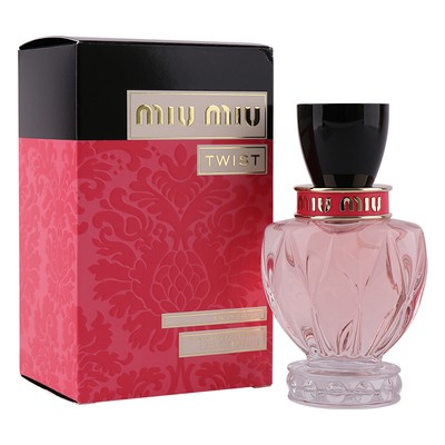 (Hàng Mới Về) Nước Hoa Mimiu 2019 100ml | BigBuy360 - bigbuy360.vn