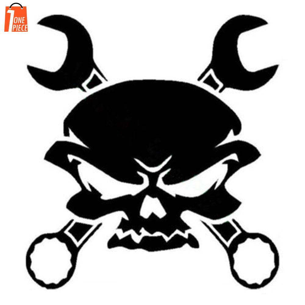 Tổng hợp Hình Đầu Lâu giá rẻ, bán chạy tháng 5/2023 - BeeCost