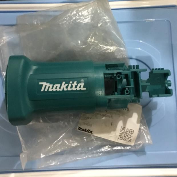 Vỏ máy mài 9553B.