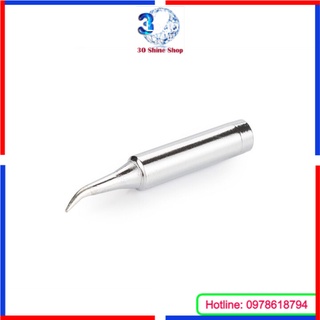 Mũi Hàn 900M Cao Cấp - 1 Mũi