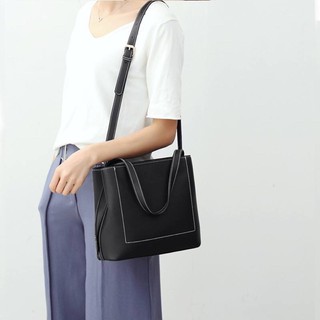 Túi công sở hottret T127