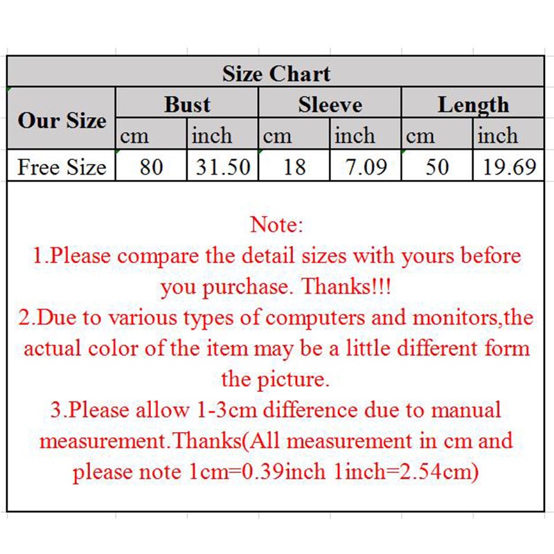 Áo Croptop Dệt Kim Mỏng Tay Ngắn Cổ Tròn Dáng Rộng Màu Trơn Phối Túi Họa Tiết Kẻ Sọc Màu Sắc Ngọt Ngào Thời Trang Cho Nữ