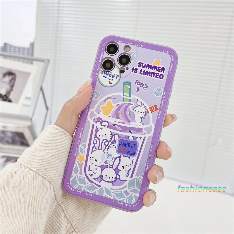 Ốp điện thoại XIAOMI REDMI NOTE 9 8 10 10S 9 PRO MAX 9S XIAOMI REDMI POCO C3 X3 NFC X3 PRO M3 REDMI 9 9C NFC 9A 9I 9T 9
