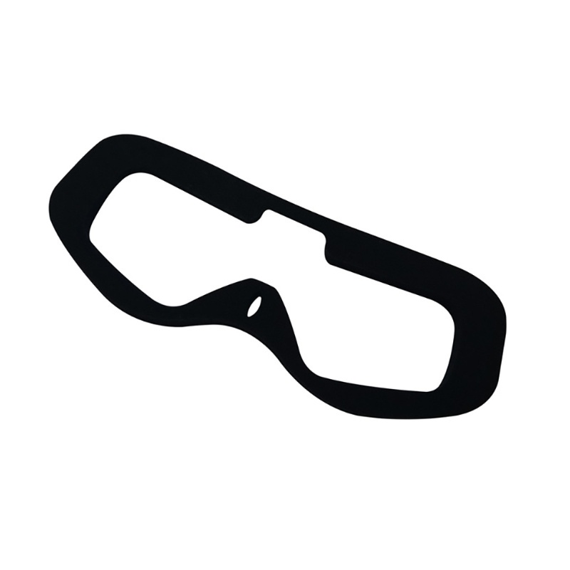 Set 3 miếng đệm xốp thay thế cho kính mắt FPV | BigBuy360 - bigbuy360.vn