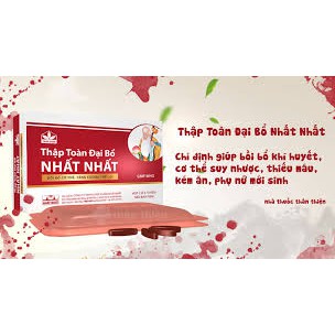 THẬP TOÀN ĐẠI BỔ NHẤT NHẤT | BigBuy360 - bigbuy360.vn