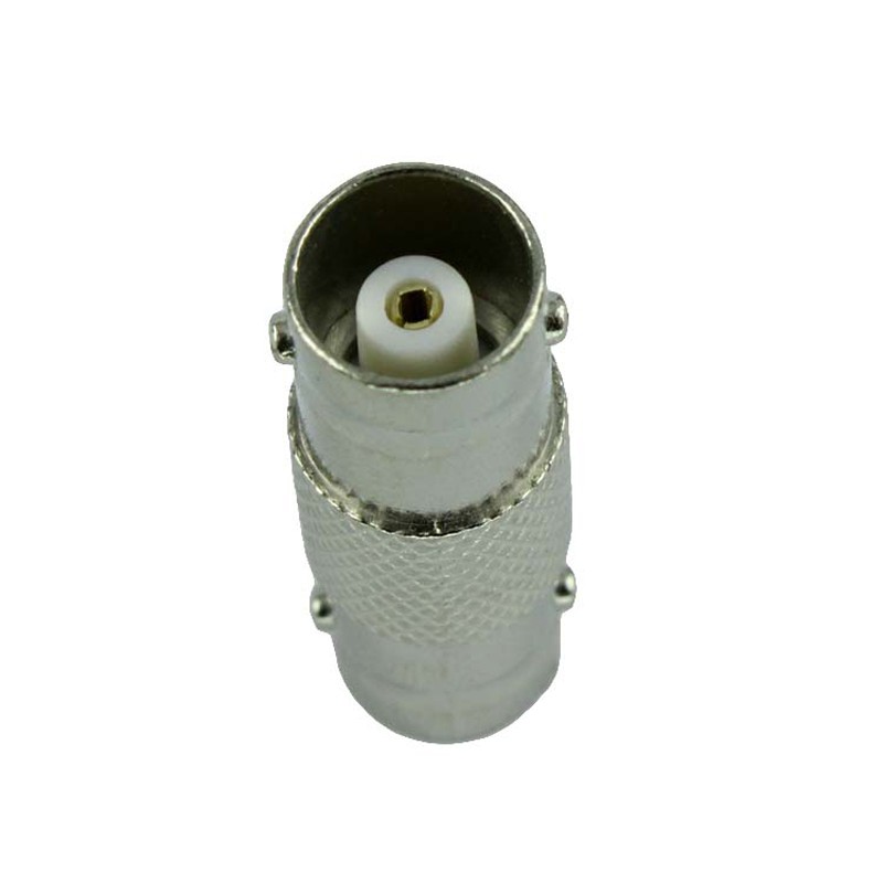 Đầu nối tín hiệu BNC cái (2 chiếc)