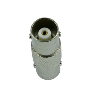 Đầu nối tín hiệu BNC cái