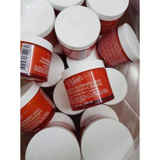 Mặt nạ Nghệ Kiehl's Turmeric  100ml