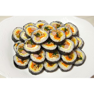 Thanh cua hàn quốc 500g - 게맛살