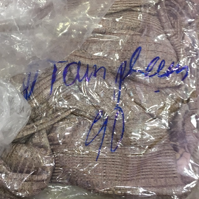 Set đầm
