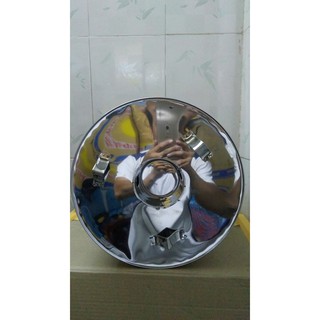 thùng đốt giấy vàng mã inox