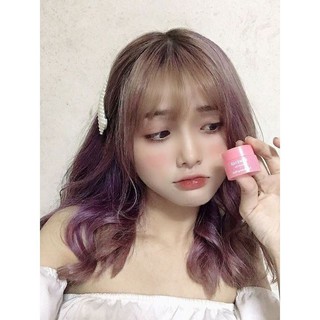 Son môi chuẩn xịn