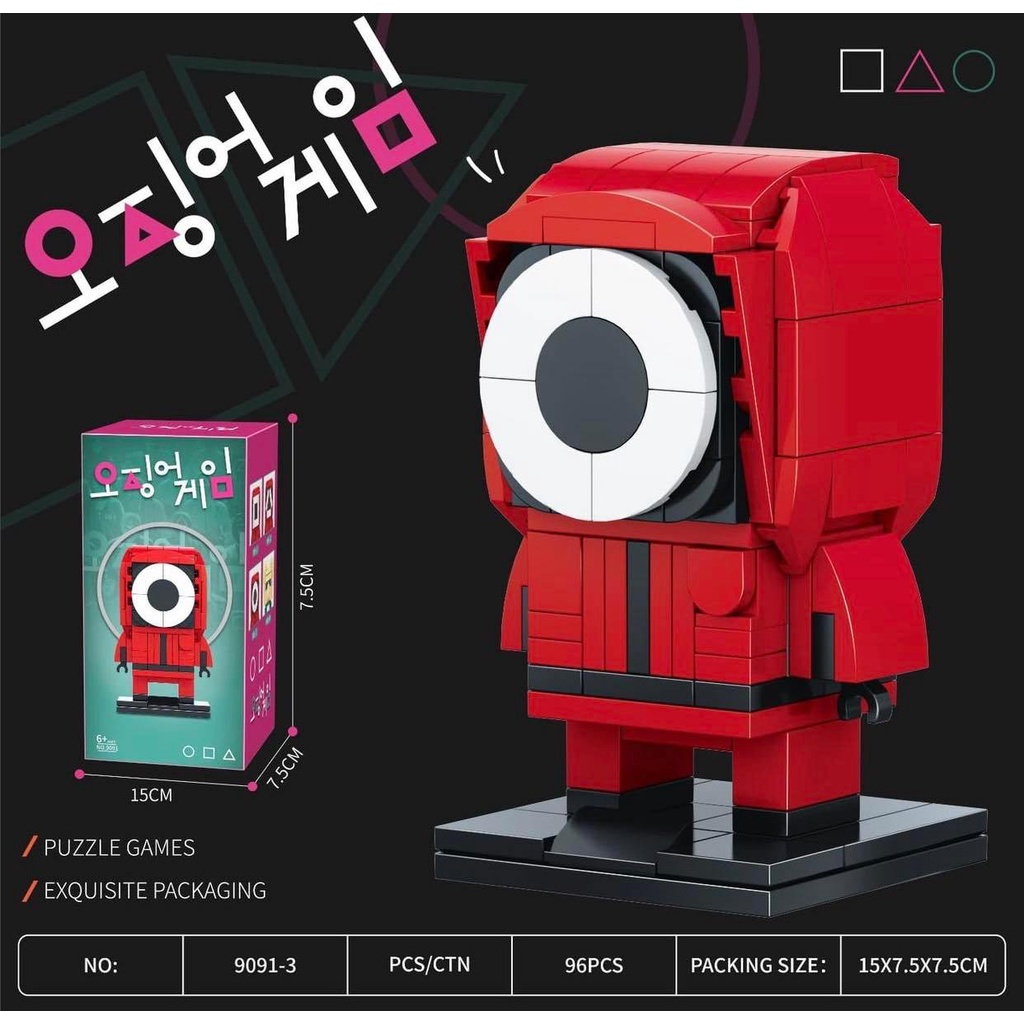 https://cf.shopee.vn/file/75e3a7e9337d9463480d234d63f40a9d