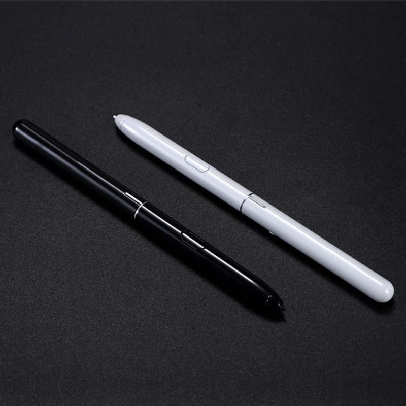 Bang♥ Active Stylus Pen for S4 P200 P205 T825C T835C T820 T830 Tablet Book Capacitive Touch Screen Pencil