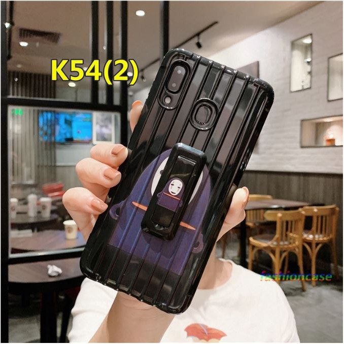 Ốp Lưng Xiaomi Redmi Note 7 Pro Note 4X 8 Note 8 Pro 7  - D014