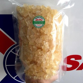 Đường phèn không tẩy Quảng Ngãi 1kg
