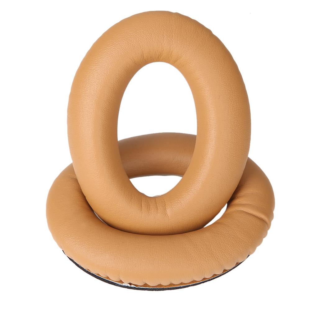 Miếng Đệm Tai Nghe Thay Thế Cho Tai Nghe Bose Quietcomt 2 Qc2 Qc15