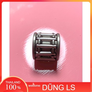 Bạc đạn đũa NOVA Tena, bi rá Cela, bi đũa Smile Thailand