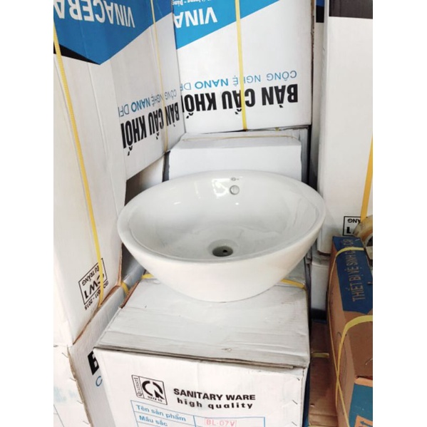 Bồn ngâm chân ,chậu làm nail đủ phụ kiện giá rẻ kích thước 45*45