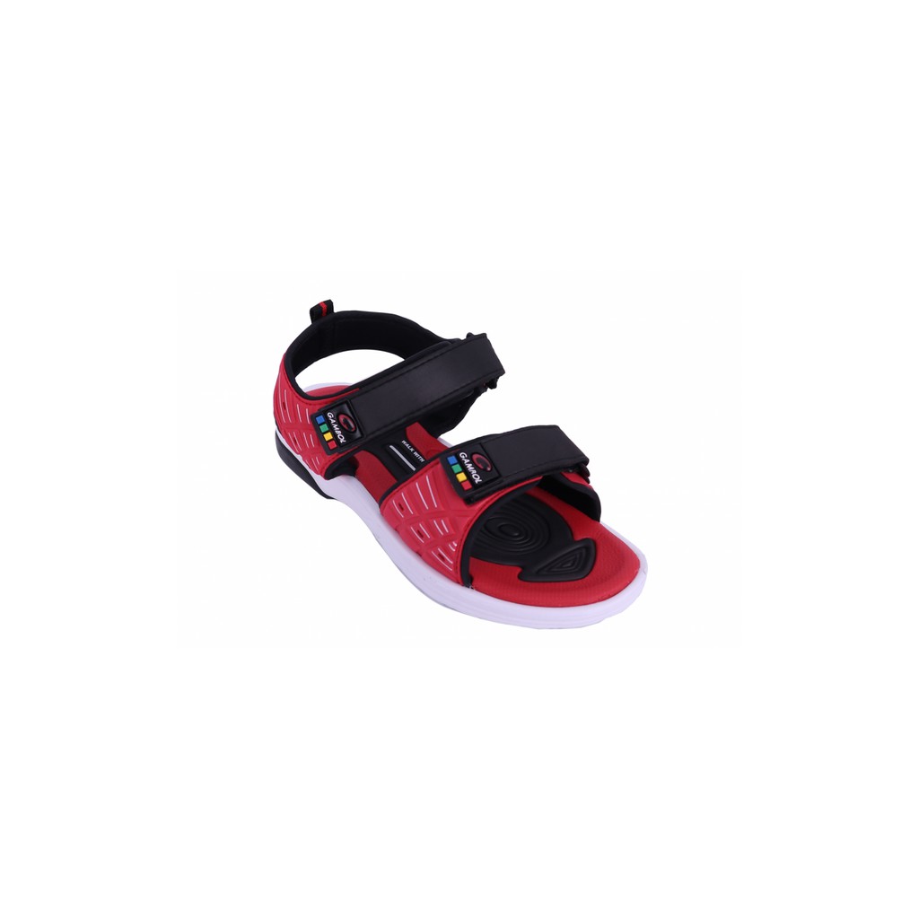 Sandal quai hậu Gambol 45036 Thái Lan