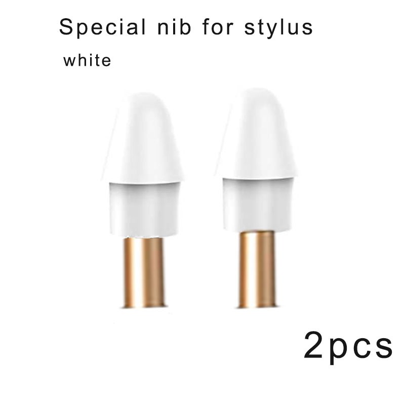 Đầu ngòi thay thế cho bút cảm ứng Ipad Anyso