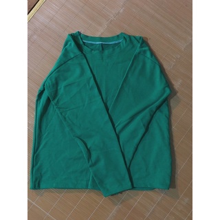 Thanh lý đồng giá 15k
