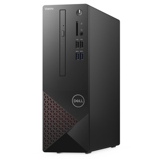 Máy tính đồng bộ Dell Vostro 3681 STI36105W-4G-1TB