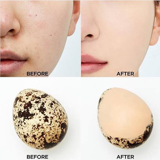 Che khuyết điểm Clio Kill Cover Liquid Concealer