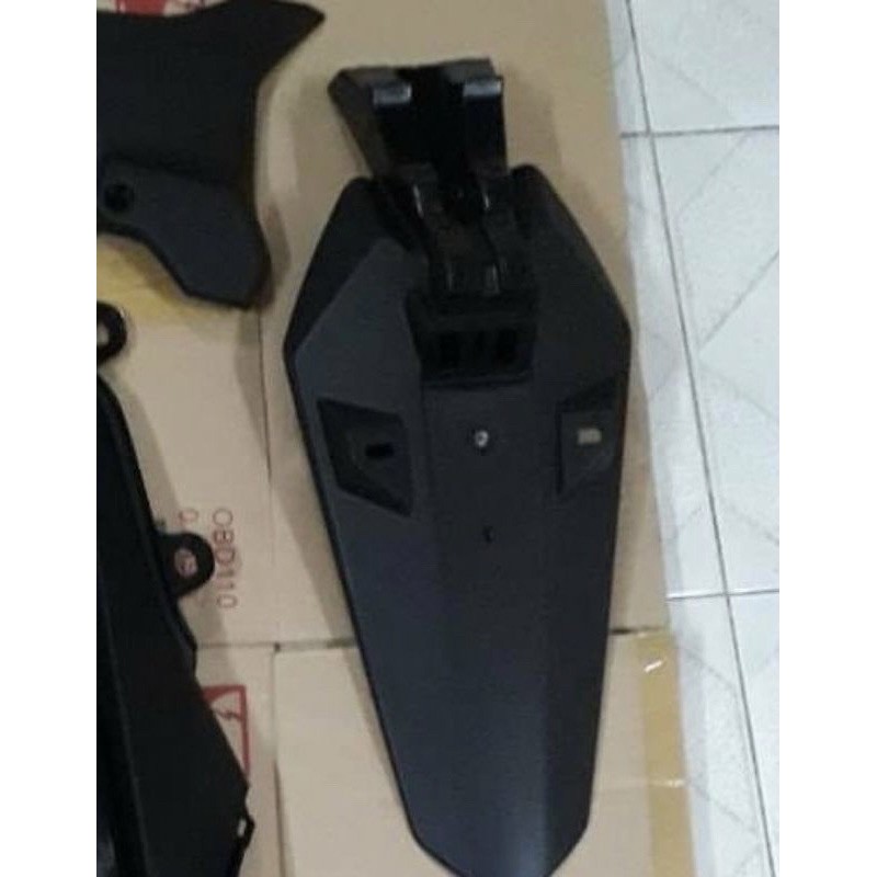 Bộ đồ nhựa nhám winner V1 (có bán lể)